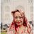 Audrey Saleh's profile image