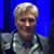 Steve Reichert's profile image