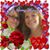 Tami Tavis's profile image