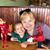 Jennifer Barrall's profile image