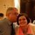 Diane Burgamaster Anderson's profile image