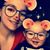 Krissy Batista's profile image