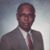 Eric Brown's profile image