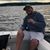 Oliver Marcionetti's profile image
