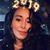 Katherine Ann's profile image