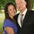 Dana Belk Harris's profile image