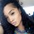 Hillarie Cambridge's profile image