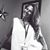 Carolina Ceballos's profile image