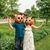 Elizabeth Dumke Kallmyer's profile image
