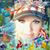 Lindy Bobby Knapp's profile image