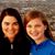 Erin Ahearn Kettler's profile image