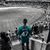 Jon Rosser's profile image