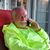 Karen Schumacher's profile image
