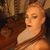 Amanda Ray's profile image