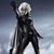 Fannie Knoten Thomas's profile image