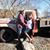 Laura Lewis's profile image