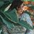 Crystal Zampino-Coons's profile image