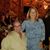 Beth Livelsberger Yealy's profile image