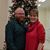 Lindsey Kearley Turner's profile image