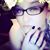 Amanda Beiter's profile image