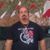Andrew Valrosa's profile image