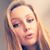 Patricia Lisowska's profile image