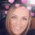 Lisa Michalski's profile image
