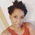 Dorothy Thorpe-Turner's profile image