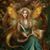 Hanna Kolias's profile image