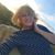 Judy Wesley's profile image