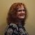 Nancy Birmingham's profile image