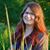 Haleigh Clevidence's profile image