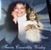 Claudia Wooley's profile image