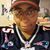 Jacqueline Lewis-Glover's profile image