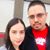 Dario Gaeta R's profile image