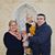 Dimity Hiscox's profile image