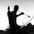 Amson Collins's profile image