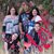 Angie Gooch's profile image