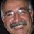 Alberto Sanchez's profile image