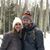 Kelly Neuens Kurz's profile image