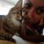 Alana Vegan-Rican Danois's profile image