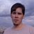 Jacob Brockman's profile image