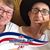 Nolalorraine Stephenson's profile image