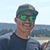 Tony Franco's profile image