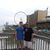 Nic Dugan Spaulding's profile image