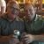 Steve Royle's profile image