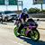 Travis Taylor Exile Ryderz's profile image