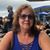Karen Willis's profile image