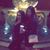 Dominique Nicole's profile image