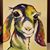 Leslie Congdon Jones's profile image